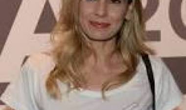 21 DE OCTUBRE DE 1977: NACE JULIETA CARDINALI