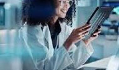21 DE OCTUBRE: DIA DE LA INGENIERIA CLINICA