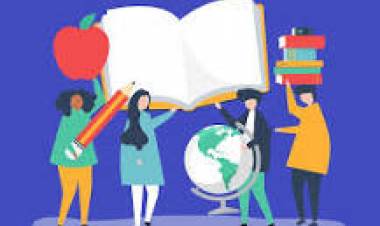 22 DE OCTUBRE: DIA DE LA EDUCACION PUBLICA