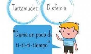 LA CONMEMORACION DEL DIA
