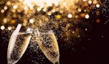 27 DE OCTUBRE: DIA DEL CHAMPAGNE