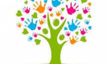 27 DE OCTUBRE: DIA MUNDIAL DE LA TERAPIA OCUPACIONAL