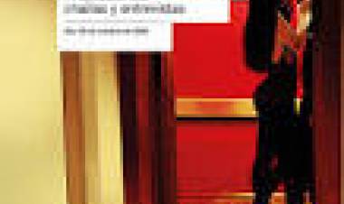 29 DE OCTUBRE: DIA MUNDIAL DE LA ANIMACION