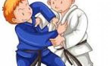 28 DE OCTUBRE: DIA DEL YUDO