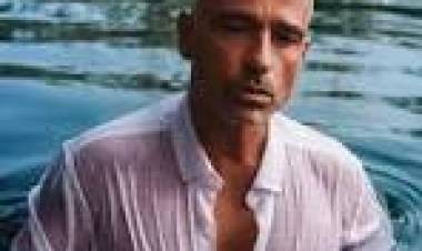 28 DE OCTUBRE DE 1963: NACE EROS RAMAZZOTTI
