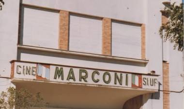 MUSEO RUFINO: EFEMERIDES 2025