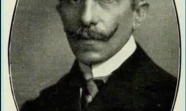 SUCEDIO UN 29 DE OCTUBRE: