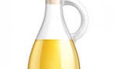 29 DE OCTUBRE DE 2023: DIA NACIONAL DEL ACEITERO