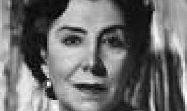 31 DE OCTUBRE DE 1969: MUERE LOLA MEMBRIVES