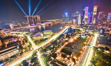 31 DE OCTUBRE: DIA DE LAS CIUDADES