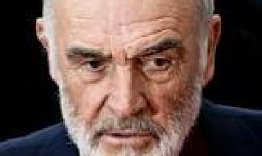 31 DE OCTUBRE DE 2020: MUERE SEAN CONNERY