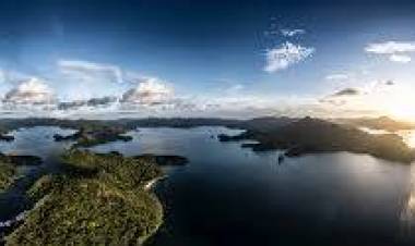 31 DE OCTUBRE: DIA DEL ISLEÑO