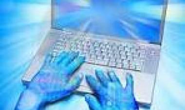 31 DE OCTUBRE: DIA DEL POETA VIRTUAL