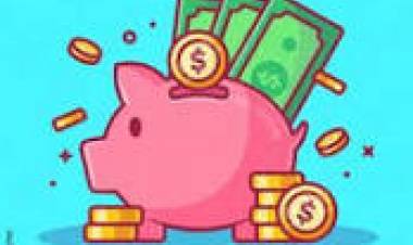 31 DE OCTUBRE: DIA INTERNACIONAL DEL AHORRO