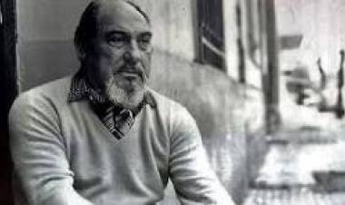 3 DE NOVIEMBRE DE 1992: FALLECE ARMANDO TEJADA GOMEZ