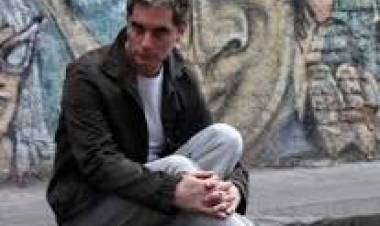 3 DE NOVIEMBRE DE 1970: NACE MARTIN GIANOLA