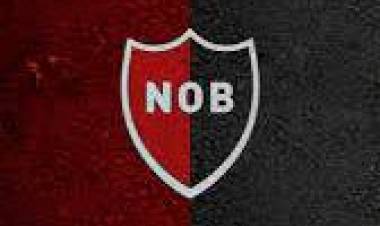 3 DE NOVIEMBRE DE 1903: FUNDACION CLUB ATLETICO NEWELLS OLD BOYS