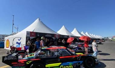 FAUSTINO CIFRE_ PRENSA