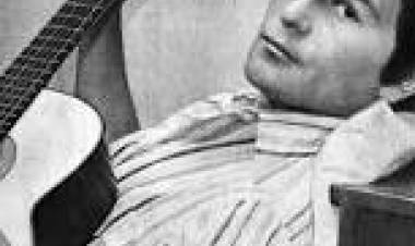 RECORDAMOS HOY A LEONARDO FAVIO