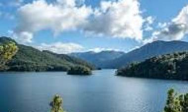 6 DE NOVIEMBRE: DIA NACIONAL DE LOS PARQUES NACIONALES