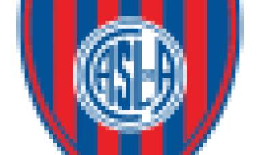 6 DE NOVIEMBRE DE 1982: SAN LORENZO DE ALMAGRO REGRESA A PRIMERA"A"