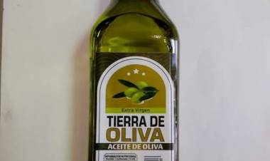 ATENCION: ALERTA ALIMENTARIA