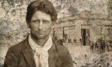 11 DE NOVIEMBRE DE 1894: NACIO JUAN BAUTISTA BAIROLETTO