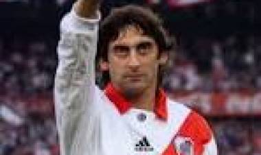 12 DE NOVIEMBRE DE 1961: NACE ENZO FRANCESCOLI