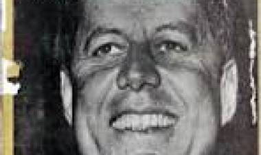 13 DE NOVIEMBRE DE 1962: SALE EL 1° NUMERO DE "PRIMERA PLANA"