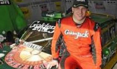 13 DE NOVIEMBRE DE 2011: MUERE GUIDO FALASCHI