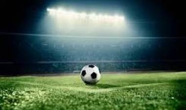 18 DE NOVIEMBRE DE 1951: SE TRANSMITE POR PRIMERA VEZ FUTBOL POR TELEVISION