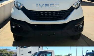 INCORPORAMOS UNA NUEVA UNIDAD