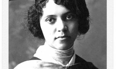 LEPRA: UN ARTICULO QUE NO PODEMOS DEJAR DE LEER...!!!