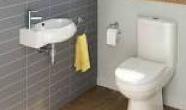 19 DE NOVIEMBRE: DIA MUNDIAL DEL INODORO