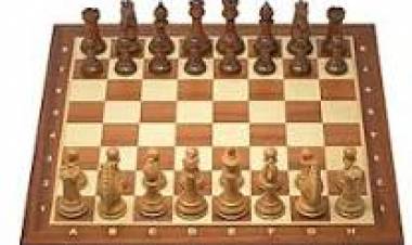19 DE NOVIEMBRE: DIA INTERNACIONAL DEL AJEDREZ