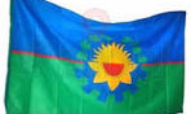 20 DE NOVIEMBRE: DIA DE LA BANDERA BONAERENSE