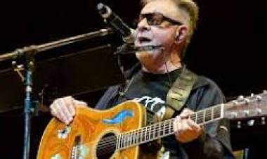 20 DE NOVIEMBRE DE 1951: NACE LEON GIECO