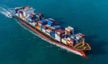 25 DE NOVIEMBRE: DIA DE LA MARINA MERCANTE