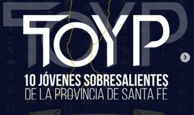 JUNTA HISTORICA RUFINO