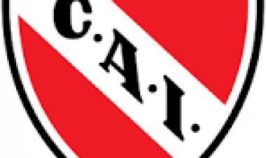 27 DE NOVIEMBRE DE 1961: INDEPENDIENTE CAMPEON