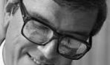 27 DE NOVIEMBRE DE 2004: FALLECE DAVID RATTO