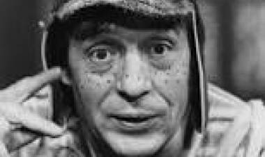 28 DE NOVIEMBRE DE 2014: FALLECE ROBERTO G: BOLAÑOS