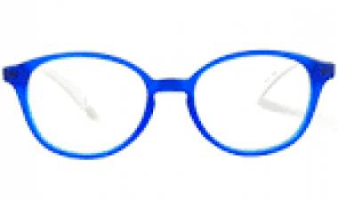 LOS PRIMEROS NIÑOS...