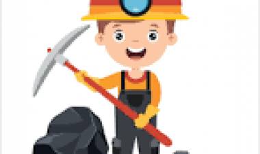 4 DE DICIEMBRE: DIA DEL MINERO ARGENTINO