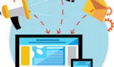 9 DE DICIEMBRE: DIA INTERNACIONAL DE LA INFORMATICA