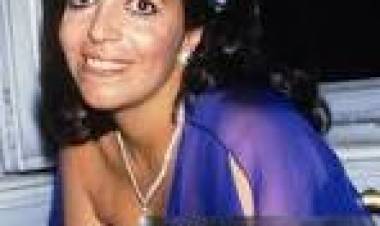 11 DE DICIEMBRE DE 1950: NACE CRISTINA ONASSIS