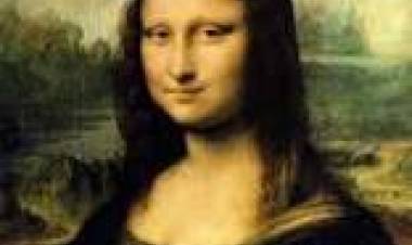 12 DE NOVIEMBRE DE 1913:  ENCUENTRAN EL CUADRO DE "LA GIOCONDA"