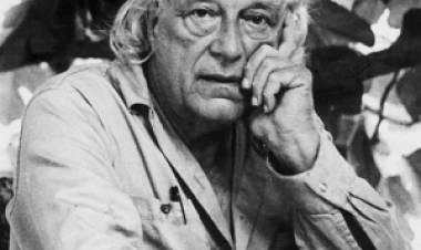 16 DE DICIEMBRE DE 1902: NACE RAFAEL ALBERTI