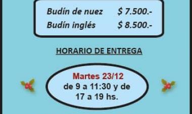 NO TE OLVIDES... HACE TU PEDIDO...!!!