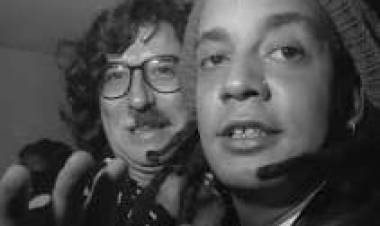 26 DE DICIEMBRE DE 1962: NACE EL BAHIANO